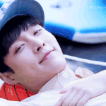 [EXO] 힐링 <b>천사</b> 씽이야 사랑해