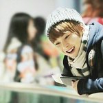[EXO] 공항에마중나온<b>남치</b>니