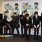 [인피니트] 애들이 직접 사과했대ㅜㅜ