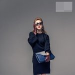 쥬얼리 김예원 화보 모음