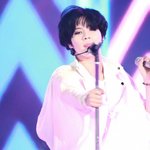 <b>아련</b> 돋는 남자아이돌
