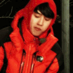 [EXO] 경듀 고기냠<b>냠냠</b>