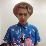 <b>서포트</b> 인증한 아이돌들