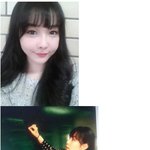 [널스토리] <b>ebs</b> 이다지 선생님