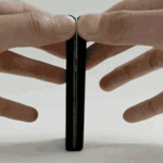 [시우민] <b>신제품</b> 시우민오르골(feat코오롱)