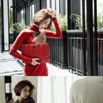 고준희 다이어트 자극사진 &amp; 다이어트 인터뷰