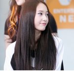 독특한 <b>미성</b>을 가진 아이돌