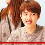 [EXO] 난 네게 부족하지만 