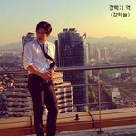 외모로 사람 뽑는 듯한 <b>원인</b>터