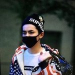 [EXO] 그래도 루둘보다, 우둘기는 좀 나<b>아짐</b>