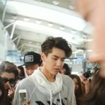 [EXO] 이 사진 존나 웃겨ㅋㅋㅋㅋ<b>함정</b> 있음