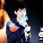 [EXO] 룰기<b>주의</b>