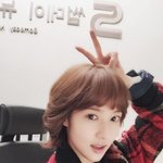 [EXO] <b>박민영</b> 또고쳤네