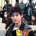 [EXO] 괜차나 루둘홈마들이 보정으로 살려줄거야