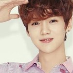 [EXO] 루한이 <b>이사진</b> 넘이쁘당