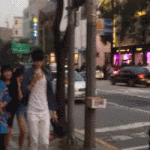 [EXO] 황쯔<b>타오</b>님의 미친 비주얼