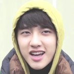[EXO] 너네 이중성<b>오진</b>당
