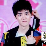 [EXO] 내가 아는 루둘기 맞음?...