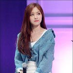 <b>청순청순</b> 열매 먹은 女아이돌