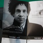 학원 다니는 백조.. 특강 듣고 반성함ㅠㅠ