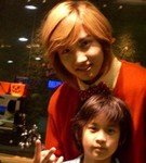 동방신기  풍선 뮤비 나왔던 최강창민 <b>아역</b>  최근 성장 후...