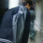 [카이] 촬영 끝난 뒤의 <b>종인</b>이 목격담有