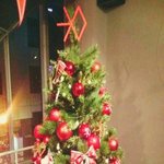 [exo] ㅁㅈ지금 세훈이랑 <b>민석</b>이랑 싸웠대