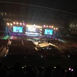 지디의 <b>위엄</b>