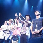 [<b>b1a4</b>] 걸그룹 못지않게 많이 까이는 남자아이돌