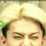 [EXO] <b>내</b> <b>폰</b> 배경 귀엽기만한데..ㅎ