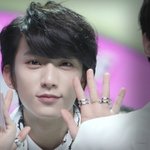 [<b>b1a4</b>] 솔직히 남자아이돌 훈남은