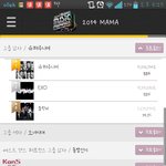 [EXO] 너네진짜<b>대단</b>하다고마워ㅠㅠ