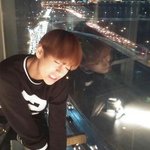 [<b>방탄소년단</b>] <b>방탄소년단</b> 뷔? 한테 입덕한 남자입니다..