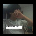 (추억)흔한 호주에사는 유승우닮은꼴 따라잡기 프로젝트