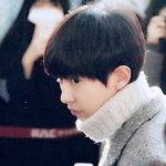 [EXO] 박찬열 납치단 구함 ㄹㅇ