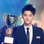 [EXO] 투표하라코 투표하라코