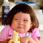 [EXO] 핸드<b>프린팅</b>으로 쳐맞고싶냐?