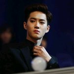 [EXO] 금욕적 섹<b>시미</b> 수호 vs 다정다감 레이