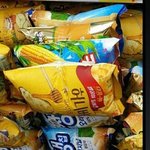 [베스트클릭] 허니<b>버터</b>칩 잔인한 인질극