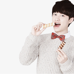 [도경수] 베라뉴사진이 나를 또 심 <b>to</b> the 쿵!