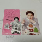[EXO] 수욜날사담하면되잖슴;
