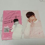 [EXO] 투표중미안 베라포카실사.<b>jpg</b>
