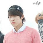 [인피니트] 뻔뻔 뻔뻔하게 혼자 즐겁게 <b>몬스터</b> <b>몬스터</b>