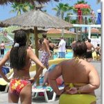 [댓글부탁] 이쁜<b>여자vs</b>못생긴<b>여자</b>의 삶의 차이