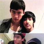 데뷔전 <b>jyp</b> 연습생 이었던 아이돌