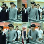 [EXO] 이런 <b>남친</b> 만나고싶지?
