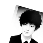 [EXO] 링크있음) 와봐 ㅁㅊ;ㅋㅋㅋㅋㅋㅋㅋㅋㅋㅋ