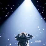 [EXO] 야야야야야야야대박역전ㅅㅂ