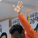 연애<b>세포</b>.. 살아있는지 테스트가 있네요 ㅋㅋㅋㅋㅋㅋ