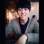 [EXO] 엑소 vs 아이콘<b>비쥬얼</b> 비교